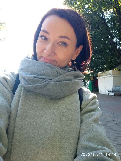  ,   , 41 ,     , c , 