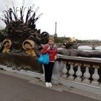  ,   , 58 ,   ,   , c 