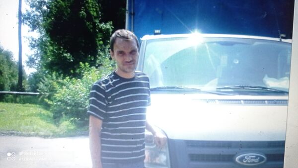  ,   , 50 ,     , c , 
