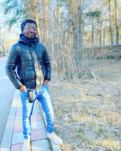  Lagos,   , 35 ,   ,   
