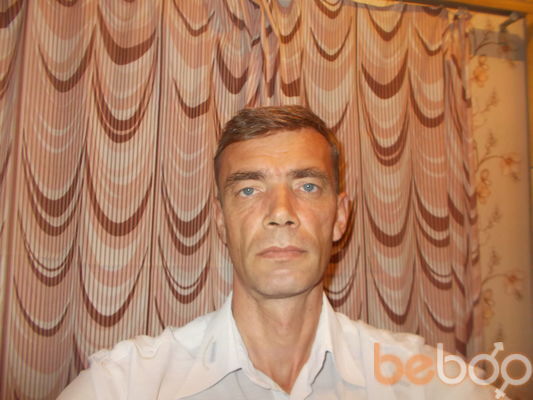  ,   , 54 ,   