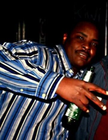  Lambeth,   Ag, 36 ,   ,   