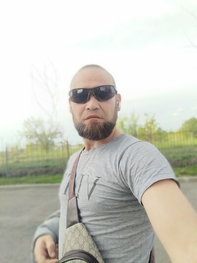  --,   , 41 ,   ,   