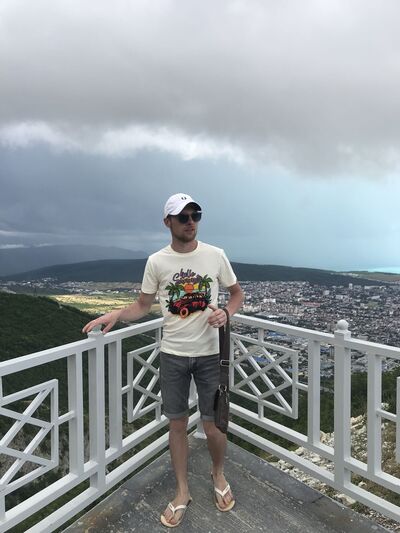  ,   , 29 ,   ,   