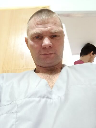  ,   , 46 ,     , c , 