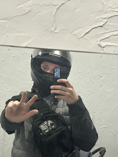  --,   , 22 ,   ,   , c , 