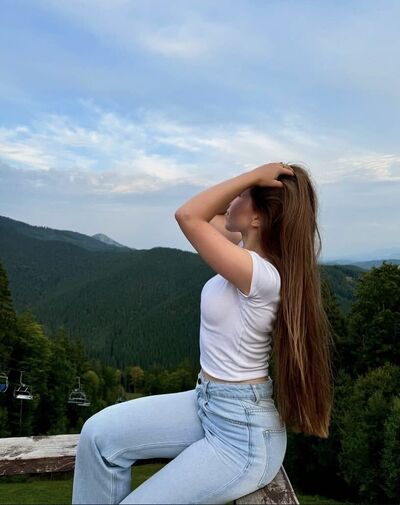  Wouwsche Plantage,   , 29 ,   ,   , c , 