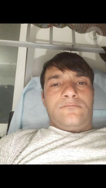  ,   AYDIN, 36 ,   ,   