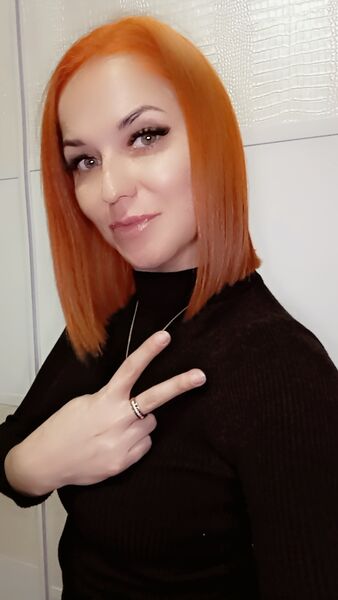  ,   SJ, 38 ,   ,   