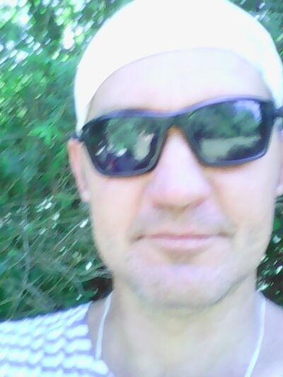  ,   Ivan, 52 ,   