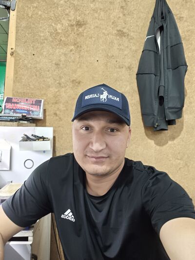  ,   Azizbek, 32 ,   ,   , c 