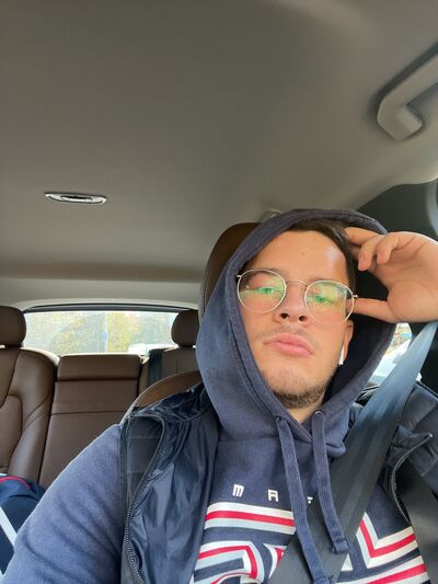  -,   Nikita, 25 ,   ,   