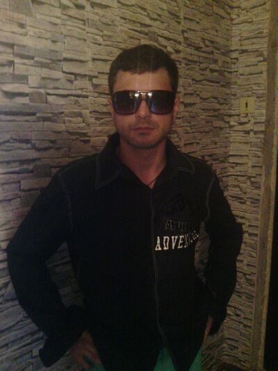  ,   , 41 ,   ,   , c 