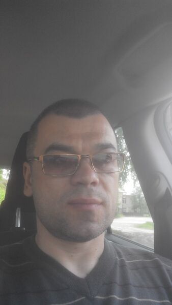  ,   , 53 ,   ,   , c 