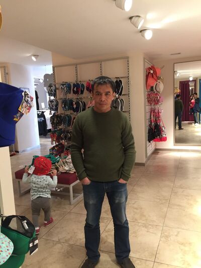  ,   , 44 ,   ,   , c 