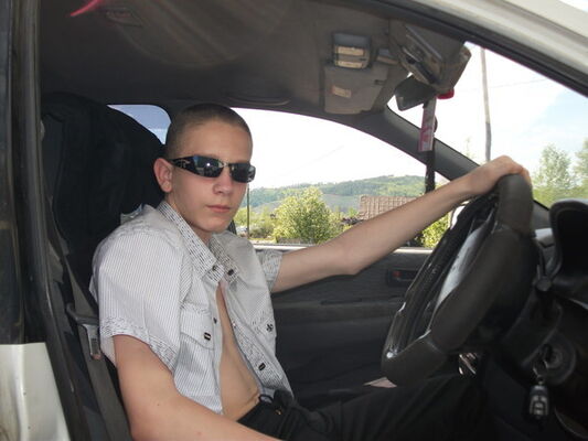  ,   , 28 ,   
