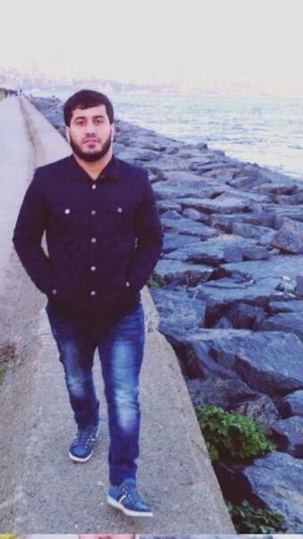  ,   Shoga, 32 ,   ,   