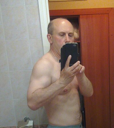  ,   , 62 ,   