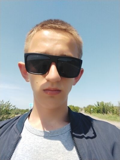  ,   , 21 ,   ,   , c 