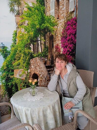  Posen,   , 51 ,   ,   