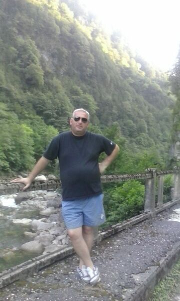  ,   Gio, 44 ,   ,   , c , 