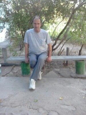  ,   , 57 ,   