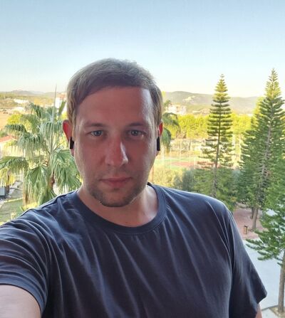  Soho,   Telegindp, 36 ,   ,   