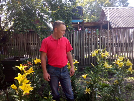 ,   , 35 ,     , c 