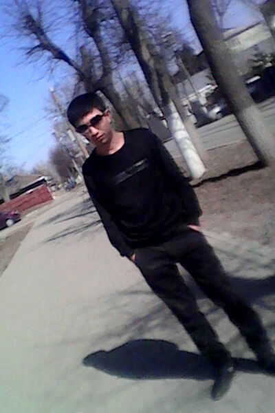  ,   , 34 ,   