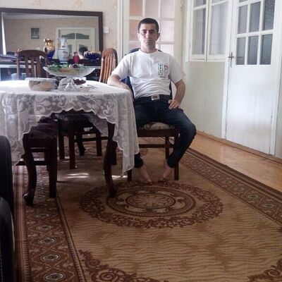  Alanya,   , 45 ,   ,   , c , 