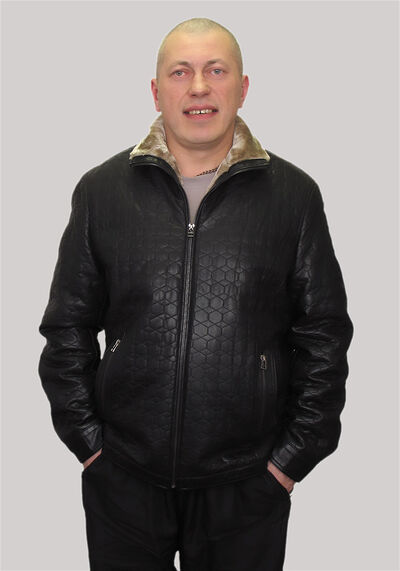  -,   , 51 ,     , c 