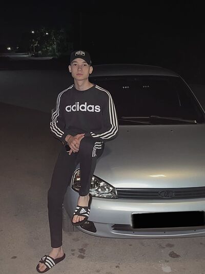  ,   , 23 ,   c 