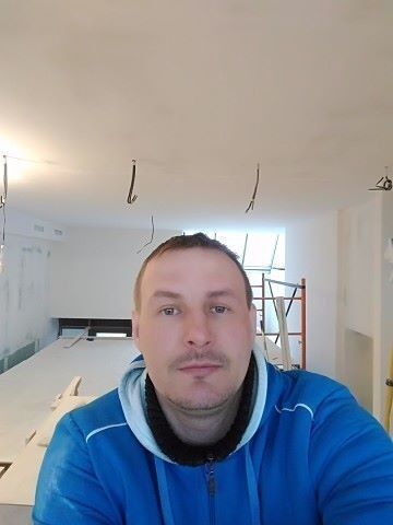  -,   , 46 ,   