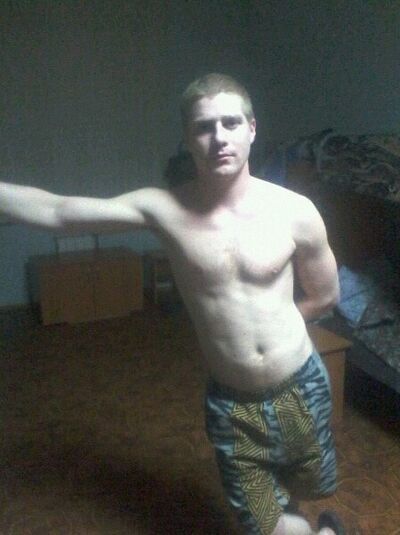  ,   Dima, 37 ,   ,   , c 