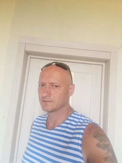  ,   , 45 ,   ,   , c , 