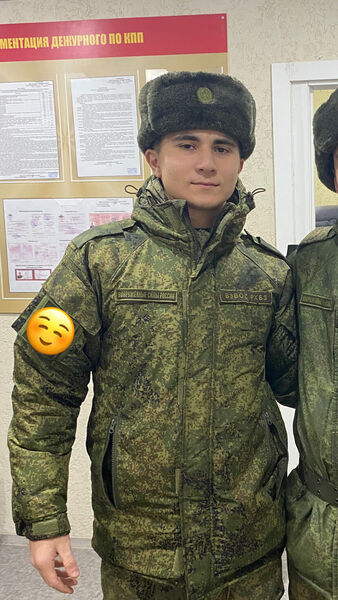  ,   , 20 ,   ,   , c , 