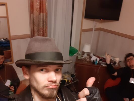 ,   , 26 ,  