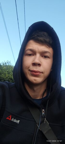  ,   , 23 ,   ,   , c , 
