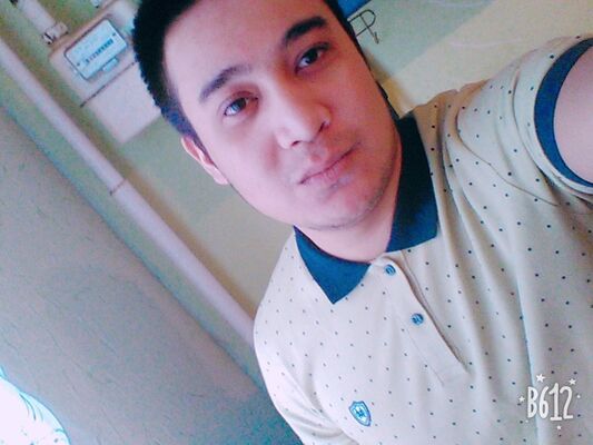  ,   , 34 ,   