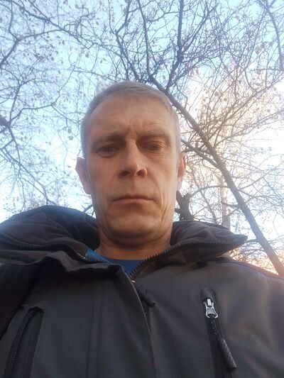  ,   , 47 ,   ,   , c , 