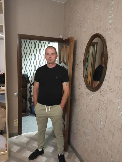  ,   , 39 ,   ,   