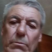  ,   , 69 ,   ,   , c 