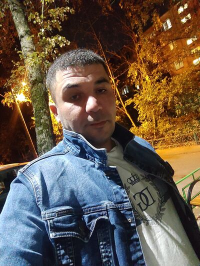  ,   , 38 ,   ,   , 