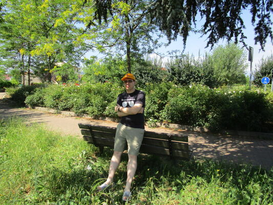  ,   Andrei, 35 ,   