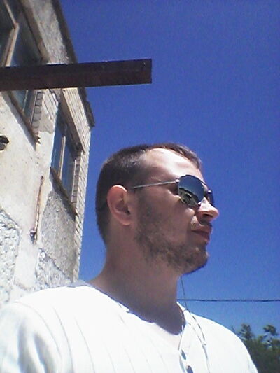  -,   , 35 ,   ,   , c 