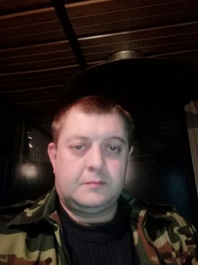  ,   , 51 ,   