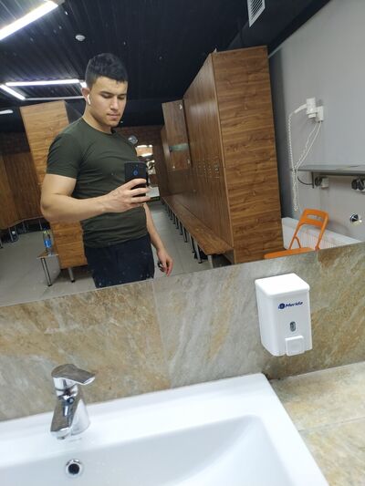  ,   Botir, 26 ,   ,   