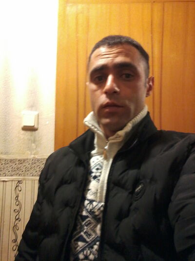  ,   , 36 ,   ,   , c 