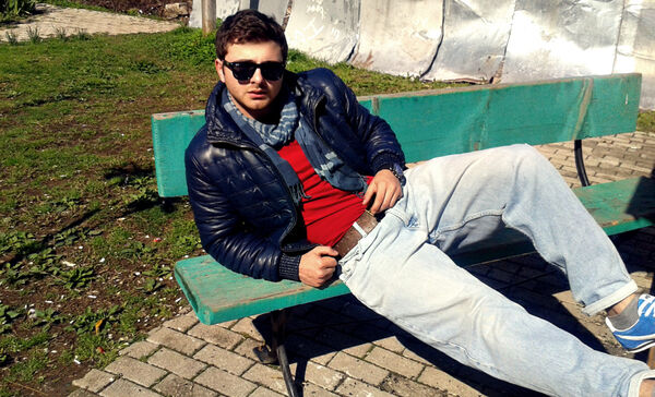  ,   Nukri, 31 ,   ,   , c 