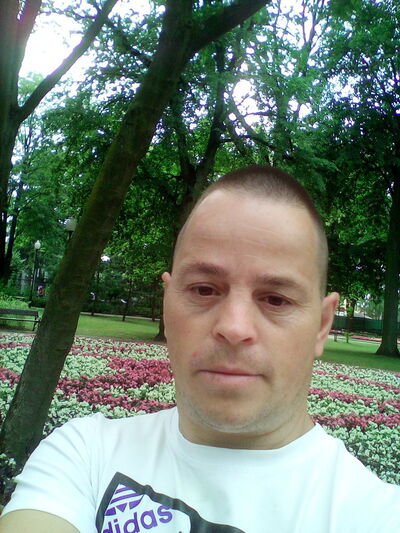  ,   Costik2, 49 ,     , c 